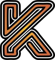 Logo Kiswara Wisata