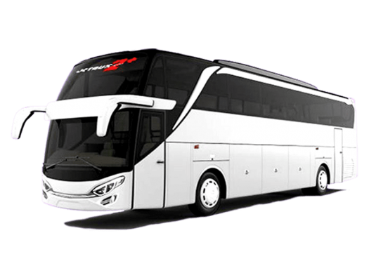 Big Bus
